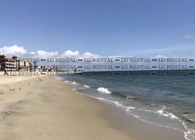 Property at 5819 E Ocean Blvd, Long Beach, CA, 90803, 1 bed, 1 bath, [object Object]