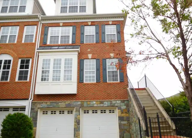 Property at 14640 Briarley Pl, Upper Marlboro, MD, 20774, 4 beds, 3.5 baths, [object Object]