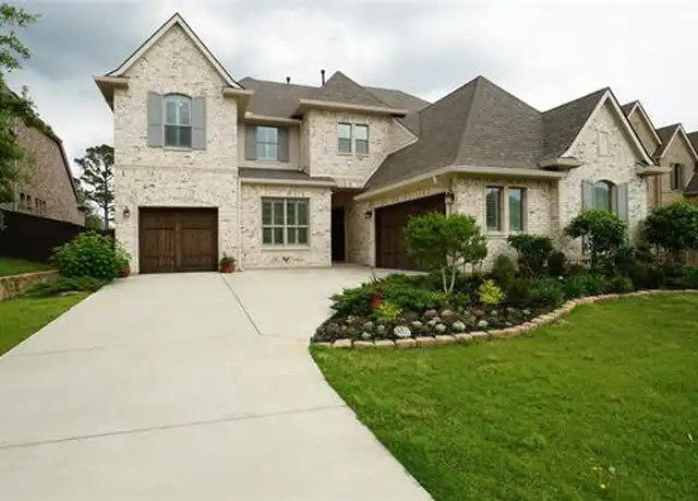 Property at 521 Stratton Dr, Keller, TX, 76248, 4 beds, 4 baths, [object Object]