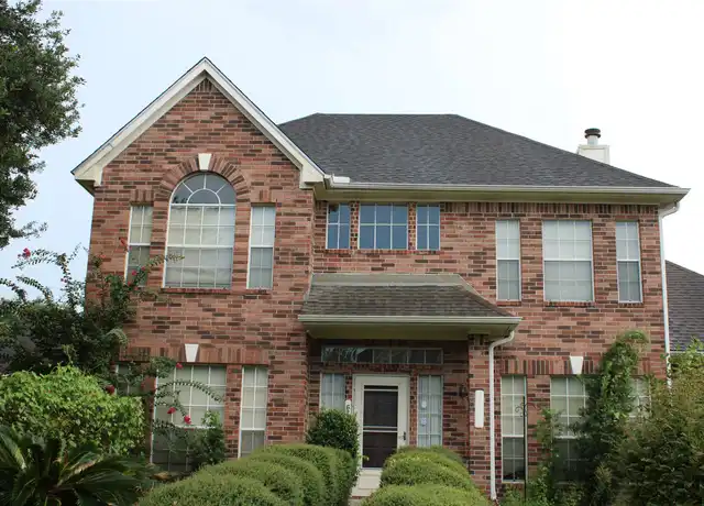 Property at 6726 Trimstone Dr, Pasadena, TX, 77505, 4 beds, 2.5 baths, [object Object]