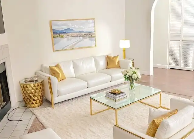 Property at 2200 S Fort Apache Rd, Las Vegas, NV, 89117, 3 beds, 2 baths, [object Object]