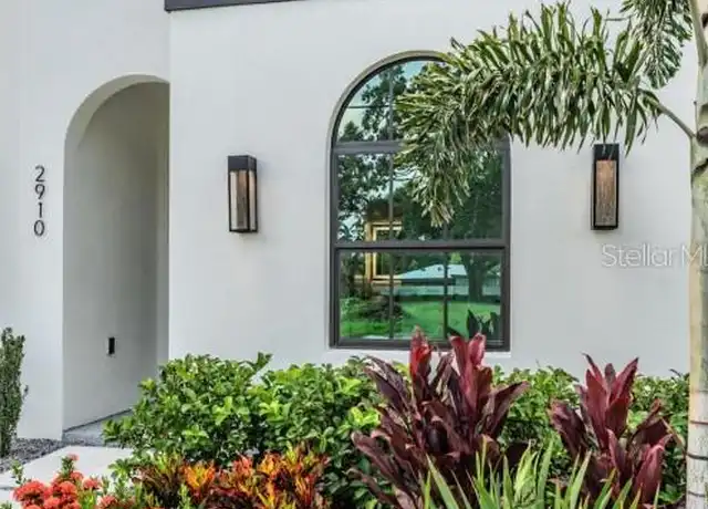 Property at 2910 W Aileen St, Tampa, FL, 33607, 4 beds, 3 baths, [object Object]