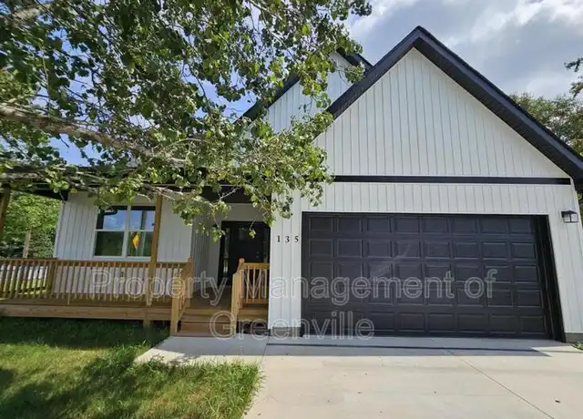 Property at 135 Hellams Cir, Gray Court, SC, 29645, 0 beds, 1 bath, [object Object]