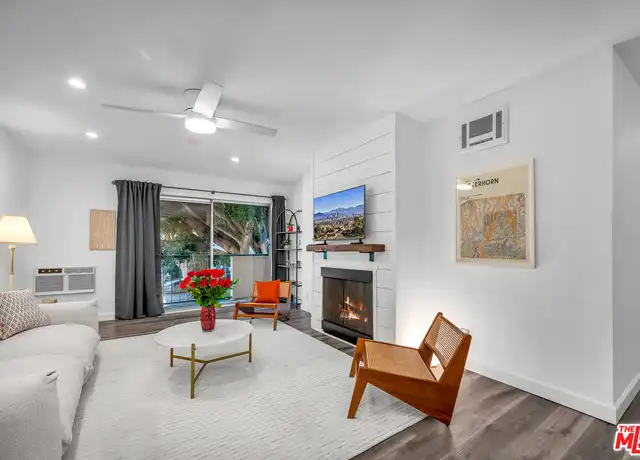 Property at 3640 Cardiff Ave #119, Los Angeles, CA, 90034, 2 beds, 2 baths, [object Object]