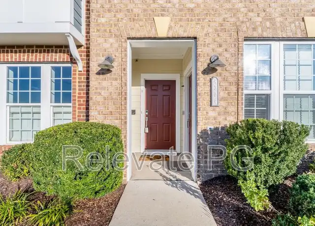 Property at 4304 Bon Secours Pkwy Unit B, Henrico, VA, 23233, 3 beds, 2.5 baths, [object Object]