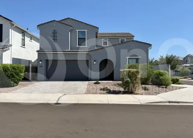 Property at 4817 E St John Rd, Scottsdale, AZ, 85254, 3 beds, 3 baths, [object Object]