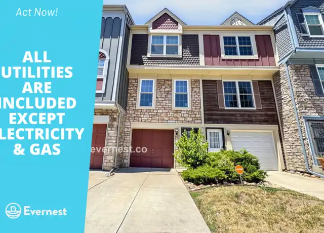 Property at 12074 E Ford Cir, Aurora, CO, 80012, 2 beds, 2.5 baths, [object Object]