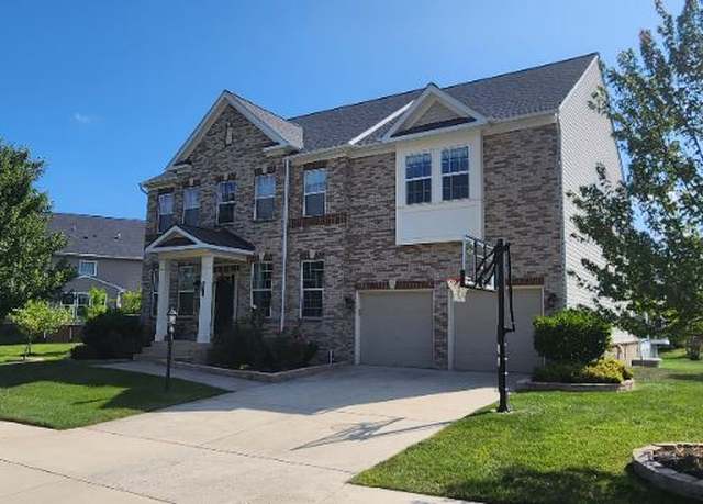Photo of 22876 Emerald Chase Pl, Brambleton, VA 20148