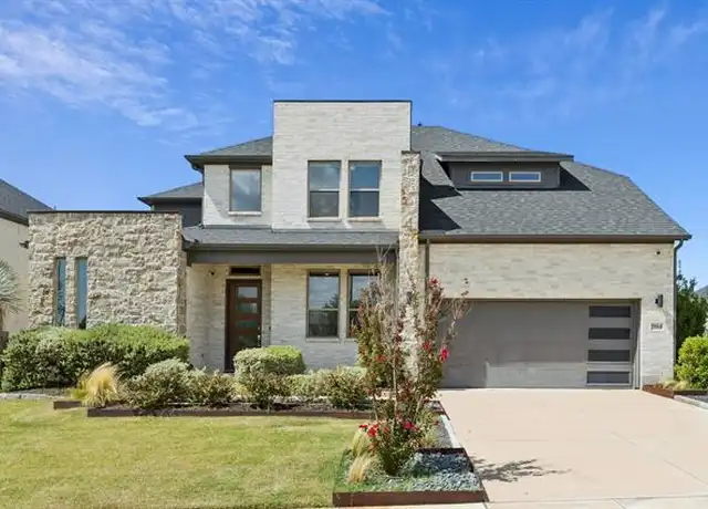 Property at 7584 Zachery Dr, Frisco, TX, 75033, 4 beds, 4 baths, [object Object]