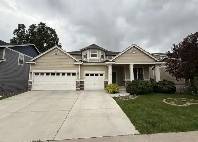 Property at 8130 Lighthouse Ln, Windsor, CO, 80528, 3 beds, 2.5 baths, [object Object]