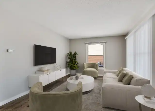 Property at 1014 Monroe St Unit 1016, Onalaska, WI, 54650, 3 beds, 1.5 baths, [object Object]