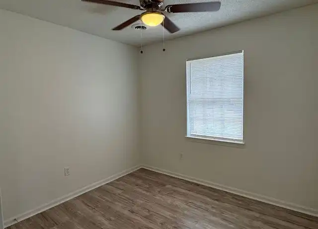 Property at 6645 Embassy Cir, Horn Lake, MS, 38637, 3 beds, 1 bath, [object Object]