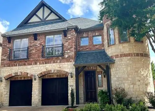 Property at 4716 Eva Pl, Plano, TX, 75093, 4 beds, 4 baths, [object Object]