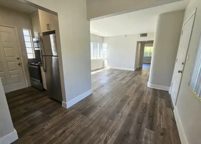 Property at 701 NE 16th Ave #8, Fort Lauderdale, FL, 33304, 1 bed, 1 bath, [object Object]
