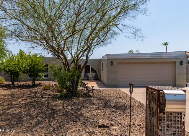 Property at 3247 E Corrine Dr, Phoenix, AZ, 85032, 3 beds, 2 baths, [object Object]