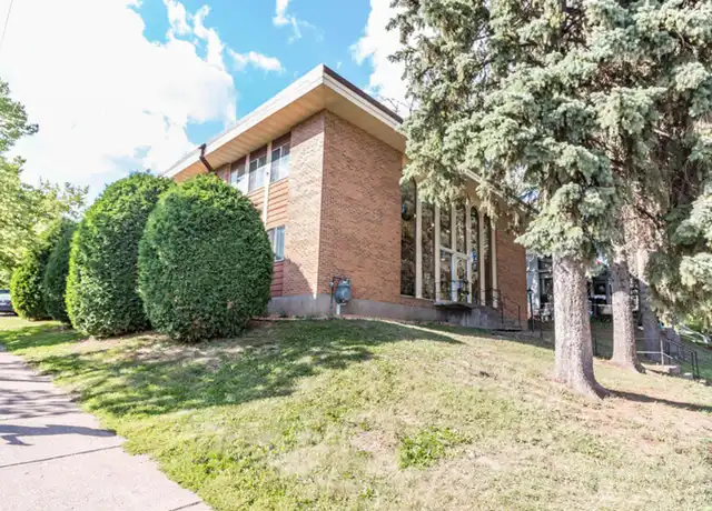 Property at 1501 E 1st St Unit 7, Duluth, MN, 55812, 1 bed, 1 bath, [object Object]