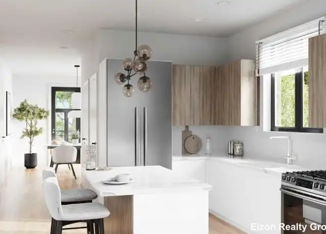 Property at 251 Foster St, Boston, MA, 02135, 5 beds, 2 baths, [object Object]