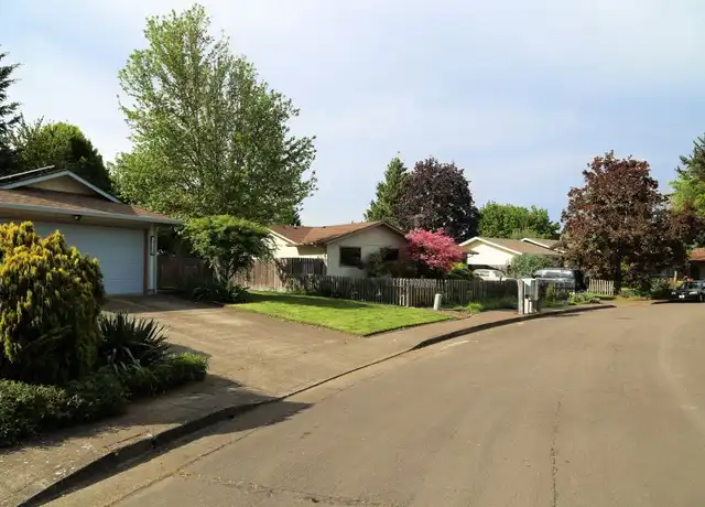 Property at 3358 SE Charlotte Pl, Corvallis, OR, 97333, 3 beds, 2 baths, [object Object]