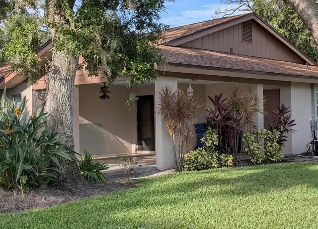 Property at 5104 29th St W, Bradenton, FL, 34207, 2 beds, 2 baths, [object Object]