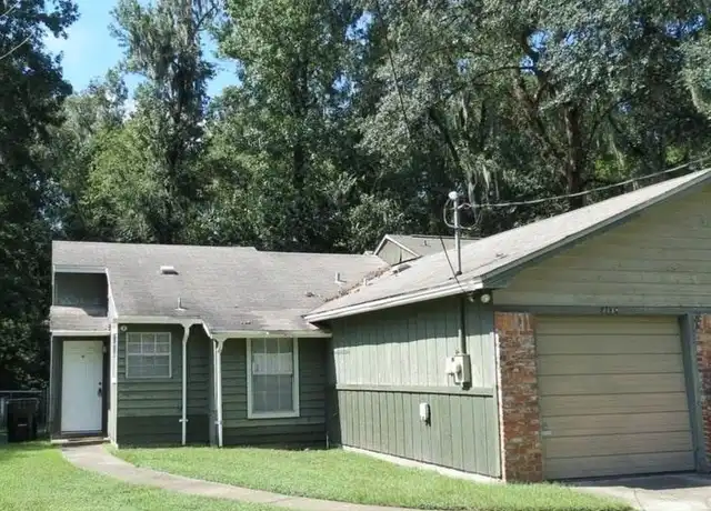 Property at 3136 Huntington Woods Blvd, Tallahassee, FL, 32303, 2 beds, 2 baths, [object Object]
