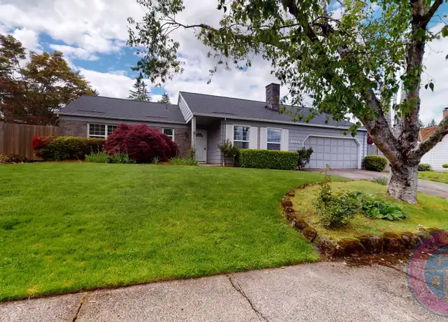 Property at 2404 Saddle Ct, West Linn, OR, 97068, 3 beds, 2 baths, [object Object]