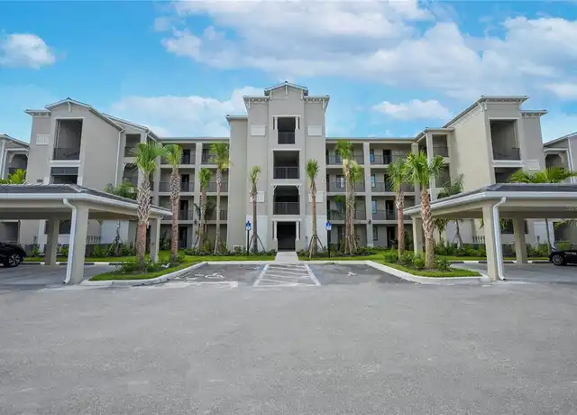 Property at 17810 Gawthrop Dr #101, Bradenton, FL, 34211, 3 beds, 2 baths, [object Object]