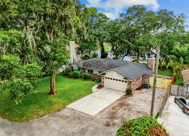 Property at 1734 Hammock Cir W, Jacksonville, FL, 32225, 3 beds, 2 baths, [object Object]