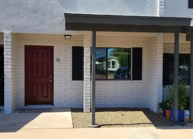 Property at 333 N 16th St, Cottonwood, AZ, 86326, 2 beds, 2 baths, [object Object]