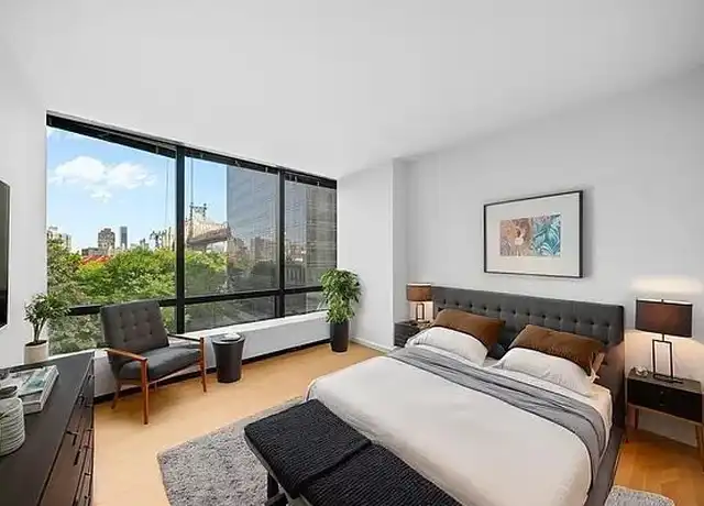 Property at 420 E 61st St Unit 4B, New York, NY, 10065, 3 beds, 3 baths, [object Object]