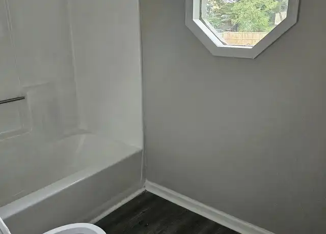 Property at 3518 Ten Oaks Ct, Powder Springs, GA, 30127, 3 beds, 2 baths, [object Object]