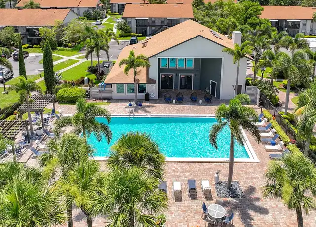 Property at Adele Place - 7595 Sun Tree Cir, Orlando, FL, 32807, 1 bed, 1 bath, [object Object]
