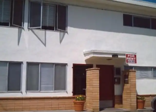 Property at 1728 Curtis St Unit 1728-C, Berkeley, CA, 94702, 2 beds, 1 bath, [object Object]