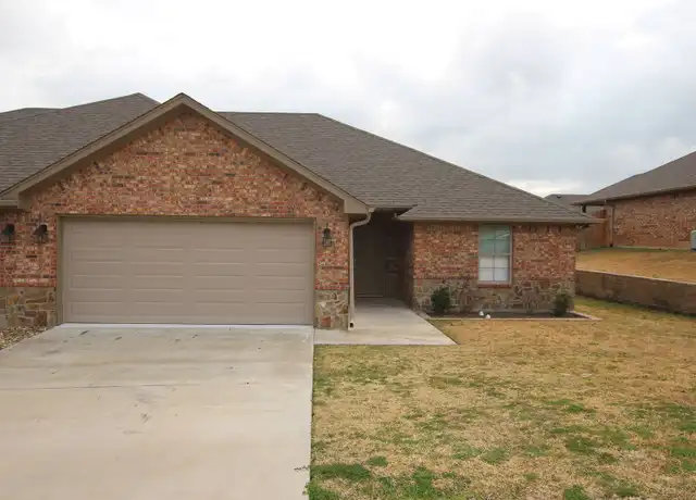 Property at 6324 Villa Rosa Way Unit 6324, Tyler, TX, 75707, 3 beds, 2 baths, [object Object]