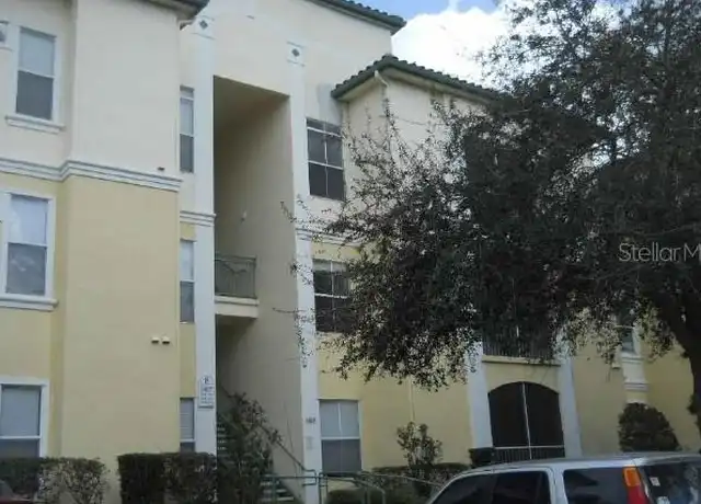 Property at 8817 Dunes Ct #303, Kissimmee, FL, 34747, 2 beds, 2 baths, [object Object]