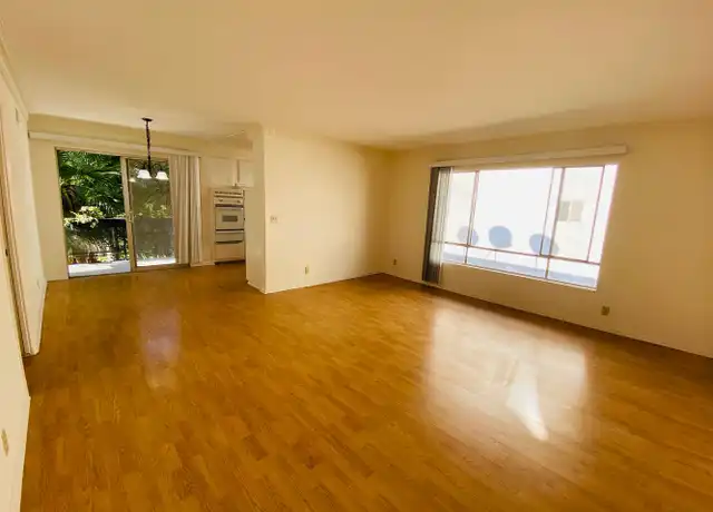 Property at 1416 N Martel Ave, Los Angeles, CA, 90046, 2 beds, 2 baths, [object Object]
