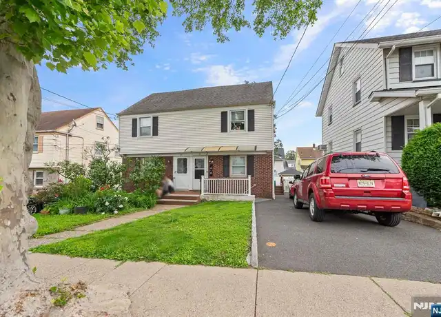 Property at 39 7th St Unit 2, Clifton, NJ, 07011, 2 beds, 1 bath, [object Object]