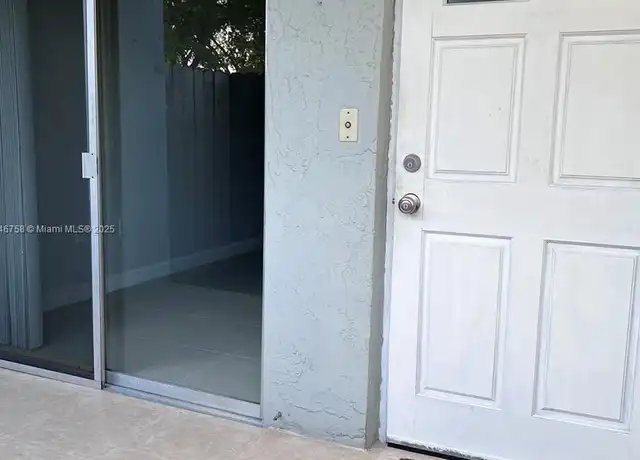 Property at 15400 SW 81st Circle Ln #109, Miami, FL, 33193, 3 beds, 2 baths, [object Object]