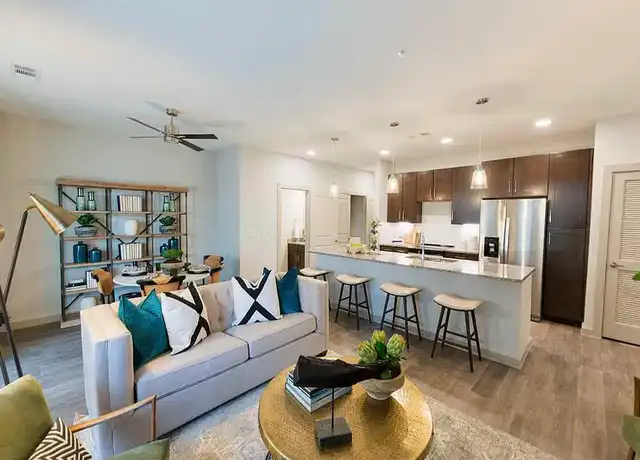 Property at The Pointe at Valley Ranch Town Center - 20290 Park Lake View Dr, New Caney, TX, 77357, 1-3 bed, 1-2.5 bath, [object Object]