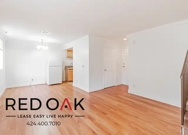 Property at 11063 Cumpston St Unit 104, North Hollywood, CA, 91601, 2 beds, 1.5 baths, [object Object]