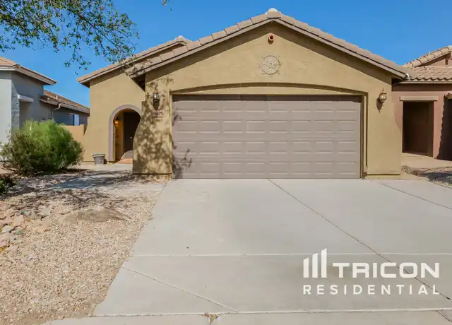 Property at 19320 N Toledo Ave, Maricopa, AZ, 85138, 3 beds, 2 baths, [object Object]