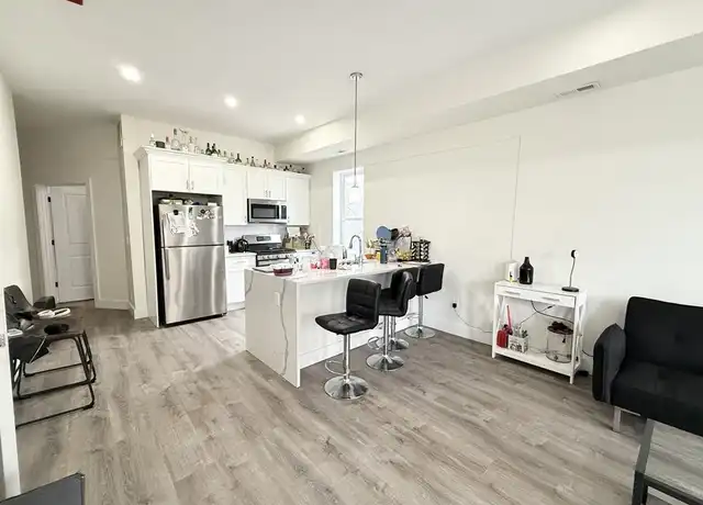Property at 301 Dudley St #5, Boston, MA, 02119, 4 beds, 2 baths, [object Object]