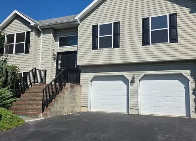 Property at 19 Sally St, Howell, NJ, 07731, 4 beds, 3 baths, [object Object]