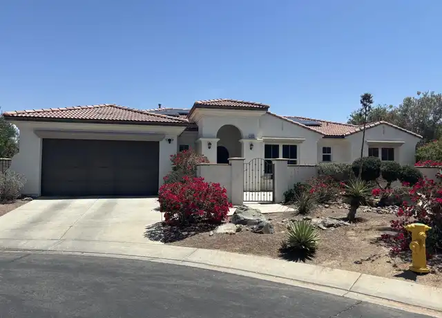 Property at 137 Tesori Dr, Palm Desert, CA, 92211, 3 beds, 2.5 baths, [object Object]