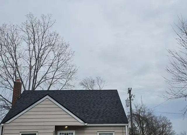 Property at 5252 Farmbrook St, Detroit, MI, 48224, 3 beds, 1 bath, [object Object]