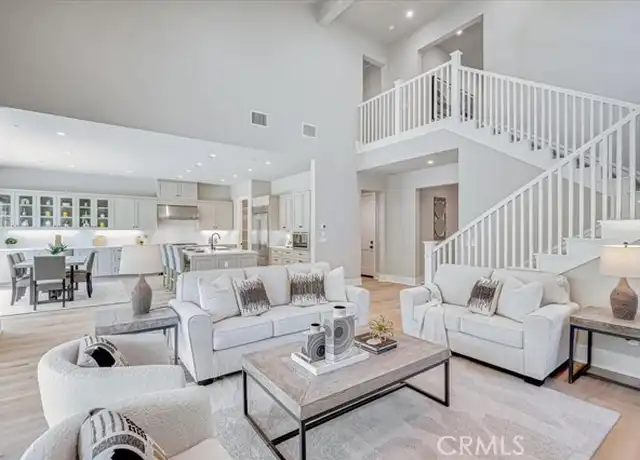 Property at 100 Bozeman, Irvine, CA, 92602, 4 beds, 4.5 baths, [object Object]