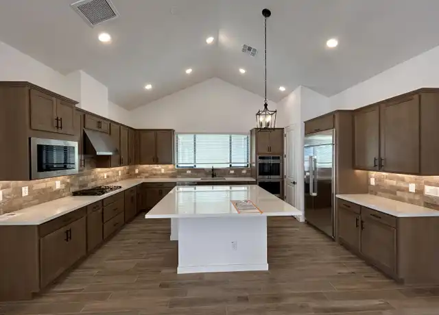 Property at 6139 N Sunrise Ln, Litchfield Park, AZ, 85340, 2 beds, 2.5 baths, [object Object]