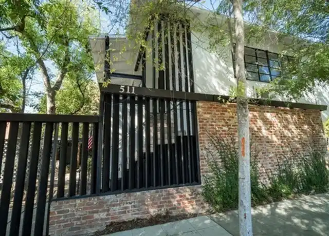 Property at 511 N Yosemite Ave Unit D, Fresno, CA, 93728, 1 bed, 1 bath, [object Object]