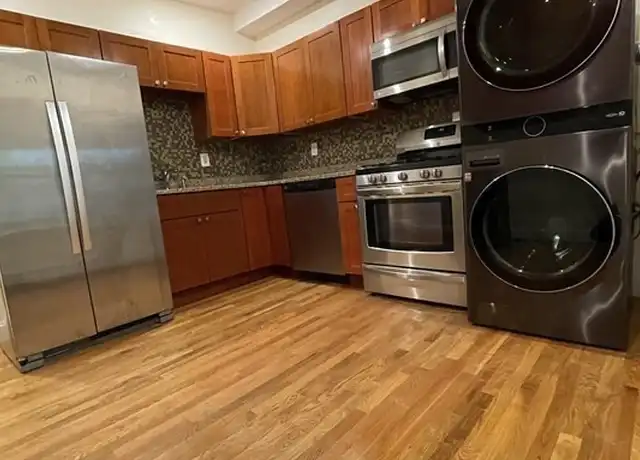Property at 45 School St Unit 3, Boston, MA, 02119, 3 beds, 1 bath, [object Object]