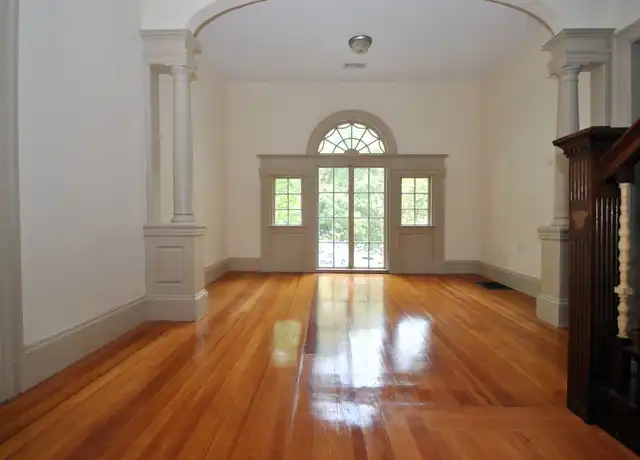 Property at 58 Englewood Ave, Brighton, MA, 02135, 6 beds, 3 baths, [object Object]