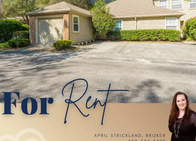 Property at 5241 SW 97th Dr Unit 1, Gainesville, FL, 32608, 2 beds, 2 baths, [object Object]